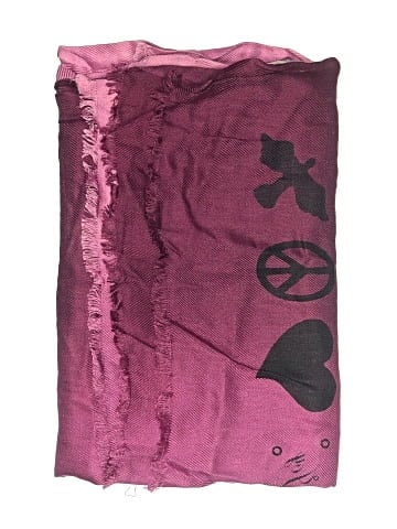 Bindya Scarf (view 2)
