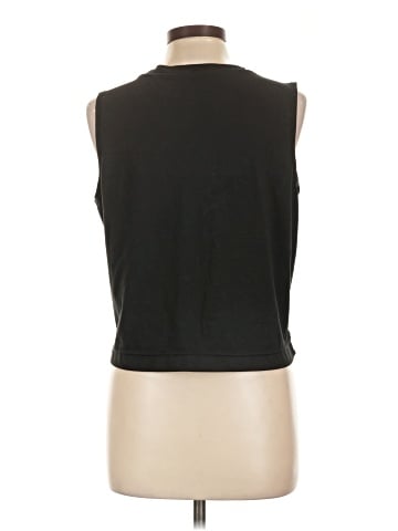 Jockey Sleeveless Top (view 2)