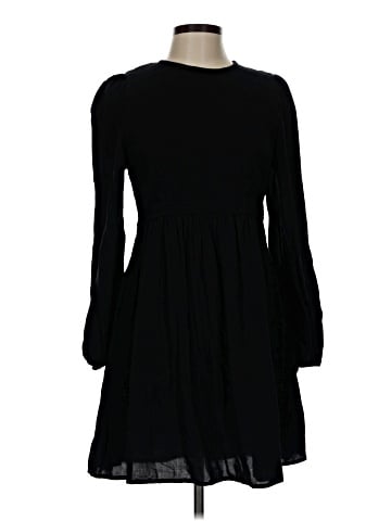 Old Navy Casual Dress (view 1)