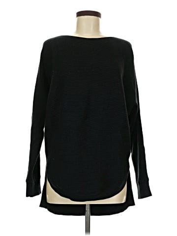 ALLSAINTS Pullover Sweater (view 1)