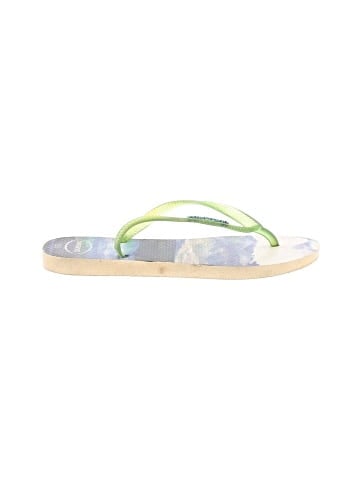 Havaianas Flip Flops (view 1)