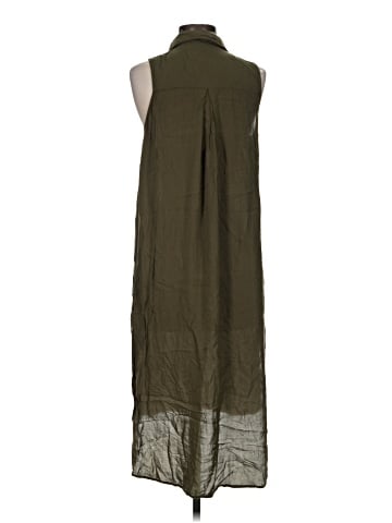 Forever 21 Casual Dress (view 2)