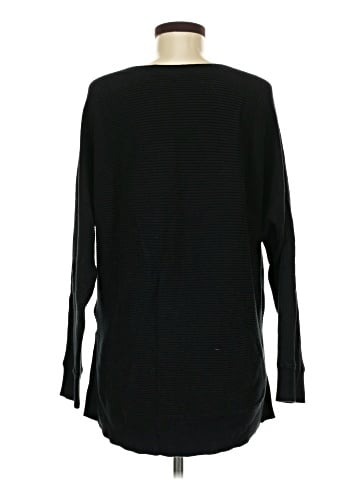 ALLSAINTS Pullover Sweater (view 2)
