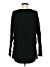 ALLSAINTS 100% Cotton Black Pullover Sweater Size M - photo 2