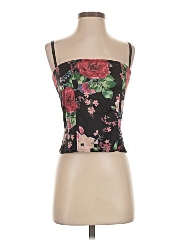 Lioness Sleeveless Top (view 1)