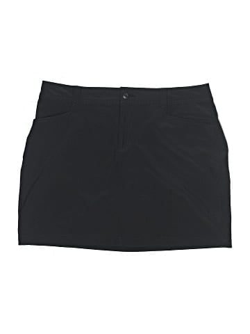 Eddie Bauer Skort (view 1)