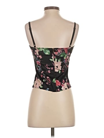 Lioness Sleeveless Top (view 2)