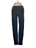 Second Yoga Jeans Blue Jeans Size 26 waist - photo 1