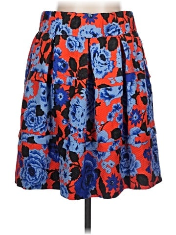 HD in Paris Casual Skirt (view 1)