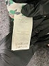 Boden 100% Viscose Ivory 3/4 Sleeve Blouse Size 18 - photo 7