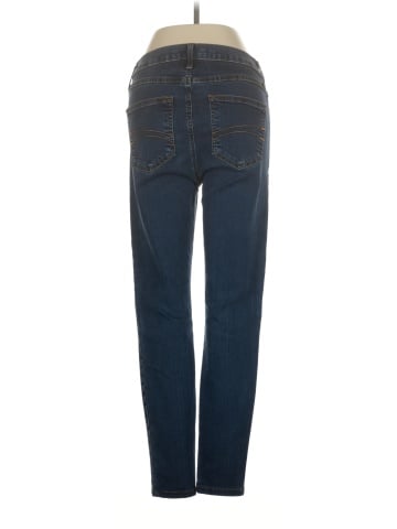 Second Yoga Jeans Jeans (view 2)