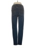 Second Yoga Jeans Blue Jeans Size 26 waist - photo 2