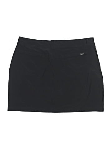 Eddie Bauer Skort (view 2)