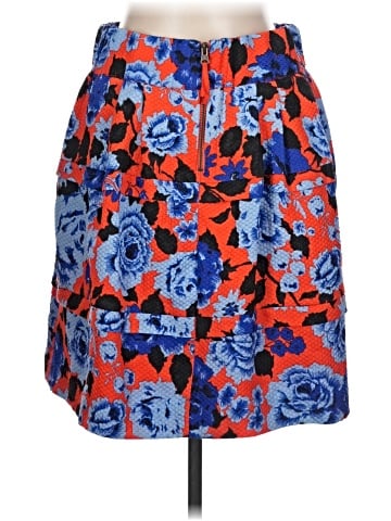 HD in Paris Casual Skirt (view 2)