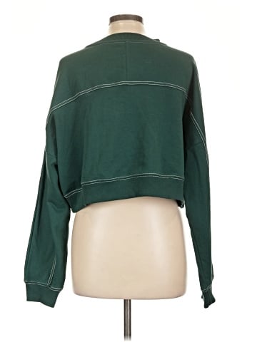 Ivy Park Pullover Sweater (view 2)