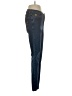 Second Yoga Jeans Blue Jeans Size 26 waist - photo 4