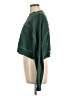 Ivy Park Green Pullover Sweater Size L - photo 5