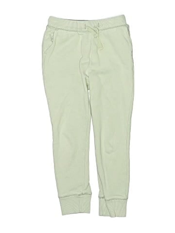 Crewcuts Sweatpants (view 1)