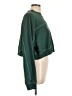 Ivy Park Green Pullover Sweater Size L - photo 4