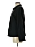 Lands' End 100% Polyester Black Fleece Size M - photo 5