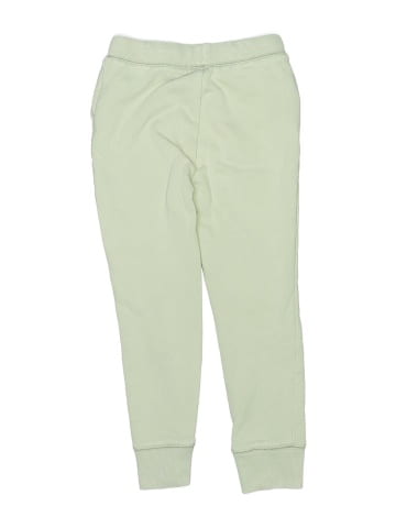 Crewcuts Sweatpants (view 2)