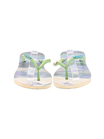 Havaianas Flip Flops (view 2)
