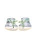 Havaianas Green Flip Flops Size 6 (wide) - photo 2