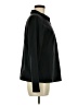 Lands' End 100% Polyester Black Fleece Size M - photo 4