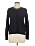CAbi Black Cardigan Size M - photo 1