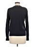 CAbi Black Cardigan Size M - photo 2