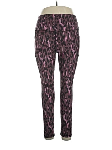 Legend Active Pants (view 1)