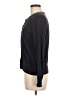 CAbi Black Cardigan Size M - photo 5