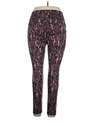 Legend Active Pants (view 2)