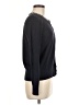 CAbi Black Cardigan Size M - photo 4