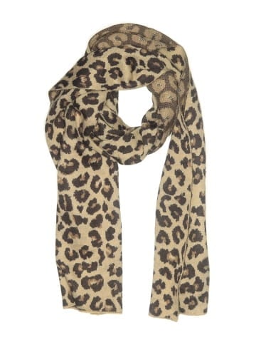 H&M Scarf (view 1)