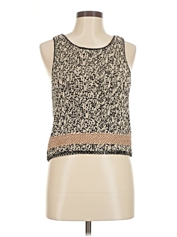 Lou & Grey Sleeveless Top (view 1)