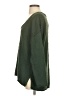 Aerie Green Pullover Sweater Size S - photo 5