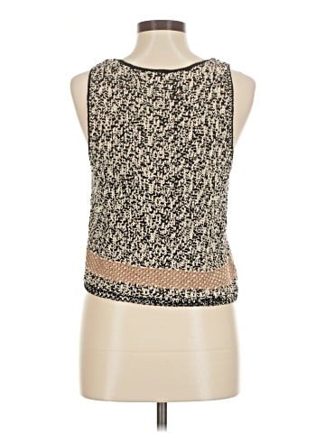 Lou & Grey Sleeveless Top (view 2)