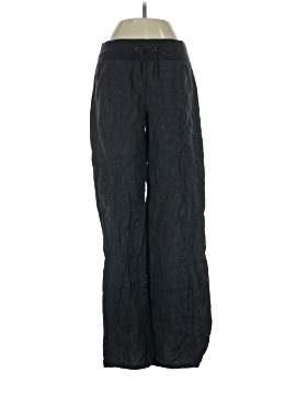 Eileen Fisher Casual Pants