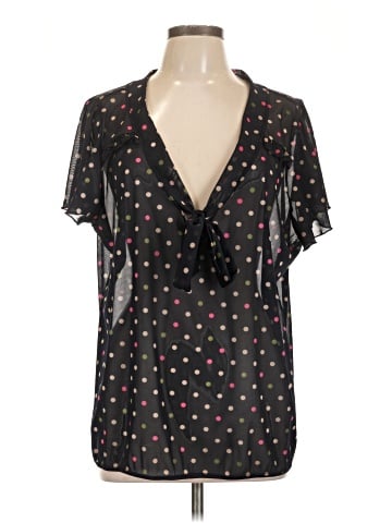 Julie's Closet Short Sleeve T-Shirt (view 1)