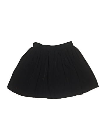 H&M Formal Skirt (view 1)