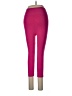 Orange Pink Active Pants One size - photo 2