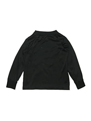 Air Jordan Long Sleeve T-Shirt (view 2)