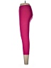 Orange Pink Active Pants One size - photo 5