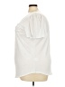 Ofeefan Ivory Short Sleeve T-Shirt Size 3X - photo 5