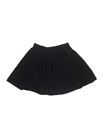 H&M Formal Skirt (view 2)
