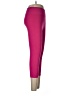 Orange Pink Active Pants One size - photo 4