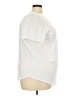 Ofeefan Ivory Short Sleeve T-Shirt Size 3X - photo 4