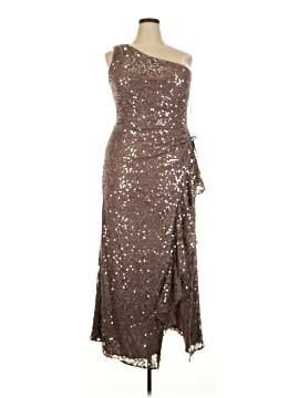 Alex Evenings Women's Cocktail Dresses On Sale Up To 90% Off Retail |  ThredUp