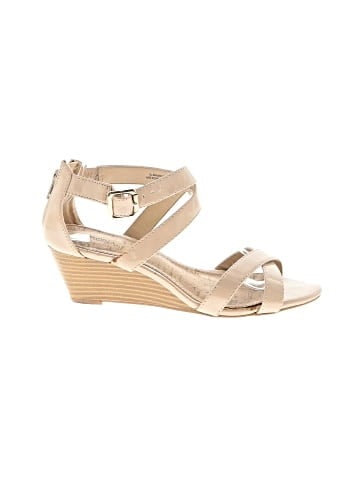 Merona Wedges (view 1)